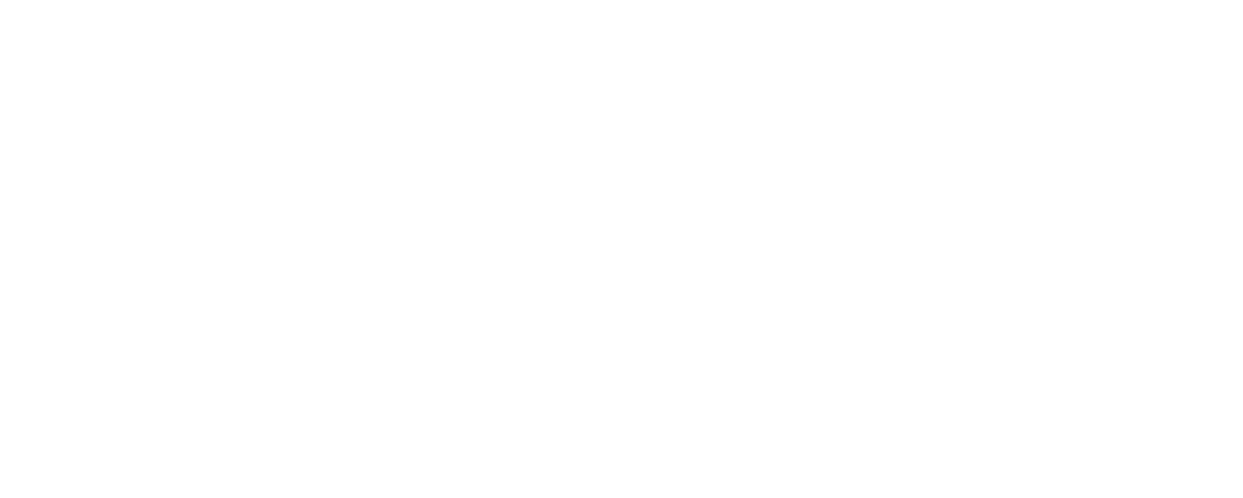 National Radon Safety Board - Certified Radon Professionals